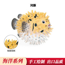 ��ͯ�J֪��߷������ģ�͌��ĺ������̹�СӲ��~�������z�[��