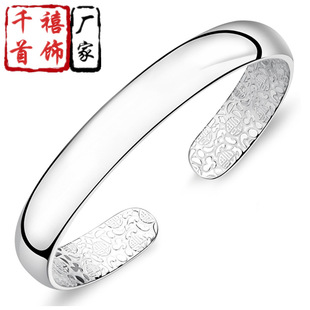 ���n�r���y�Y �����F�������_���y�C�� ������Ů��H�y�֭h���Ʒ