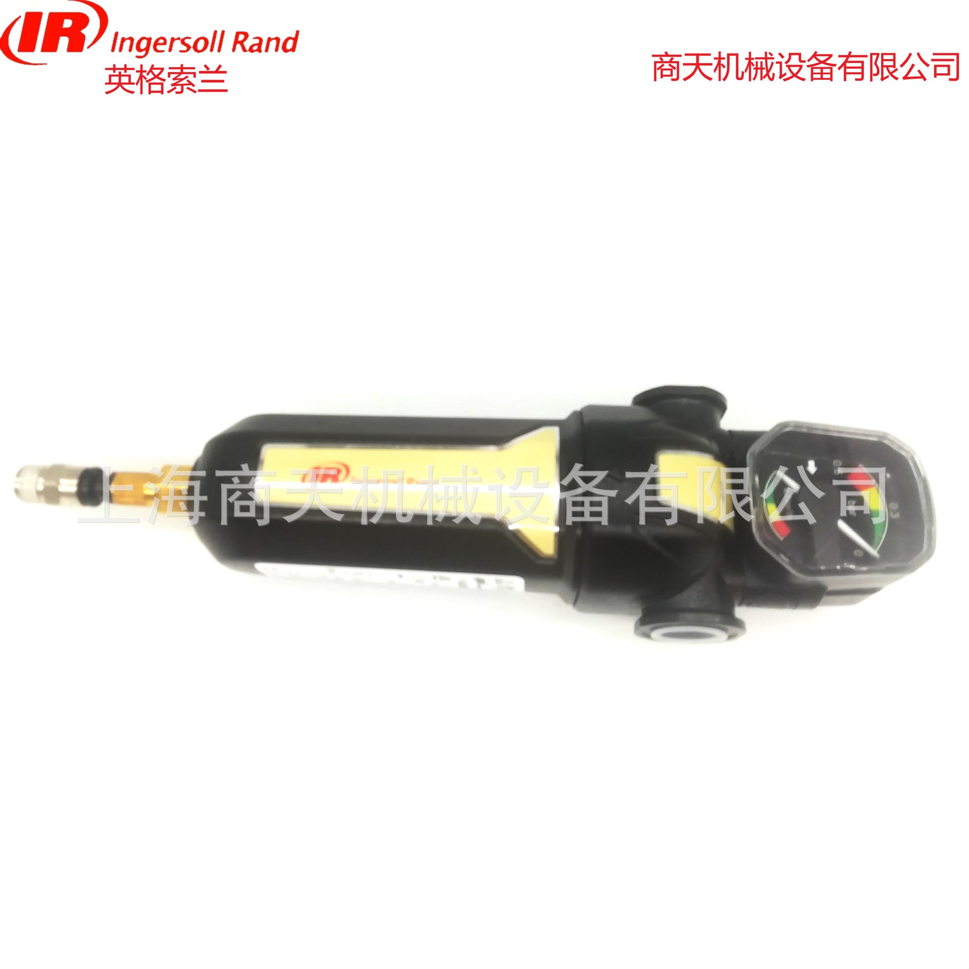 厂家直销英格索兰空气压缩机配件 过滤器24231896 特价销售