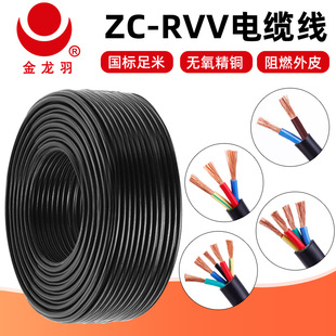 ������RVV늾�1/5/2/4/6ƽ���Դ��������ϩ�A��ܛ��|����늾�