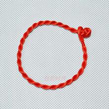 �ؔ����˱�����t�K����_� ��Ů��������K ���s�ֹ��������l