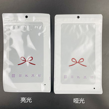 F؛ĥɰYmb һԿ֊AԷ mӴ