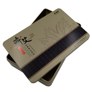 ���ݰ����R���F���F�ޏS���F����ӆ������������ꖺ����I�����b�S