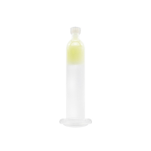 Applicable for x stand glue, pur hot melt glue 30ml, 10ml hot melt glue, manual glue gun, professional model