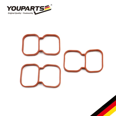For Benz Cylinder and parts