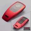 Chinese red