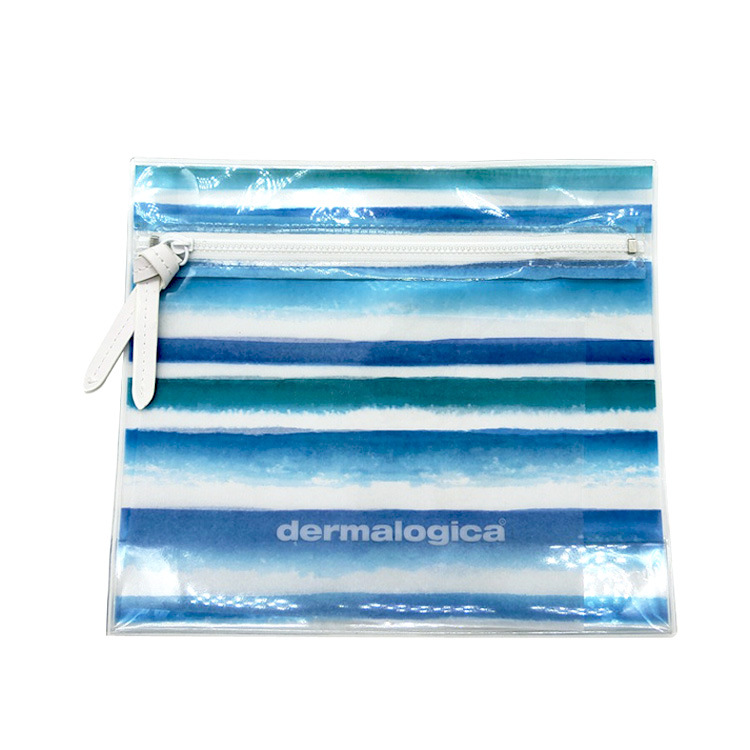 UVӡˢPVC������  ͸��PVC������ PVC��ѹ��  ��ӡLOGO