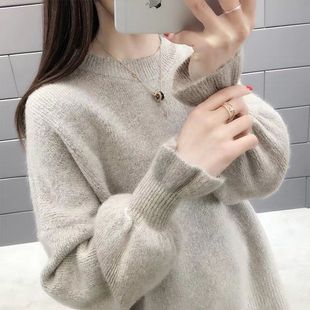 �＾Ů�b���¾W�t���ɵăȴ��ë��Ů�ﶬ���ٴ�ᘿ������