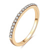 F554 Gold