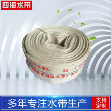 ���a�N�� �߉���ĥ����ˮ�� ��ɫ��ĥ�p���ˮ��