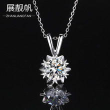 �����羳ֱ������Īɣѩ���ö��ʯŮ�����i��������˹��Y��