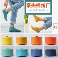 �S�ҬF؛16S�{ɫ�ߺ����������޼������������޼�������̩̹����