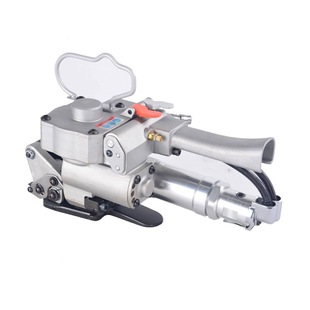 �h���ɿ� ��Ӵ���C PET��䓴���������C���ۺ�����䓎�����C