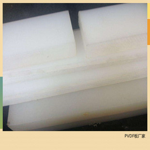 �ķ����������POM��ABS��PPS��PEI��PEEK���PVDF��܇���ӹ�