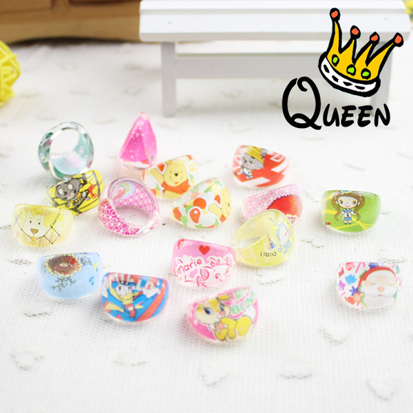 children's accessory