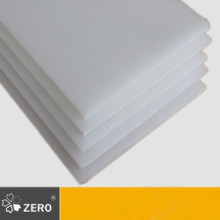 Ƥ�|���ϲÔ�����ϰ� ���ϙC�|��PP���|���ϰ�_���|��