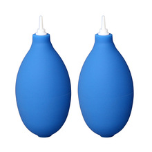 �����ⴵ������I�P�������C�R�^�坍��h��PVC�޽ӽ�ë�ⴵ����