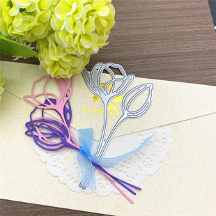 �ֹ�ˇ��ģ �����иģ cut dies �羳؛Դ �����㻨�껨��