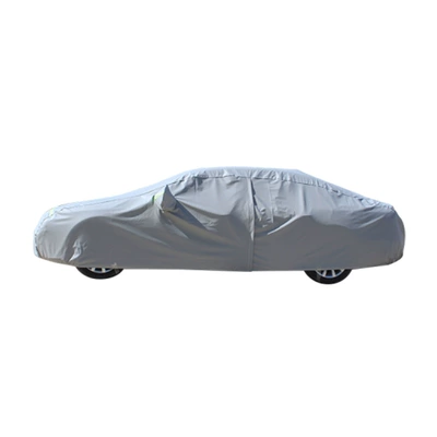 cover car cove, Car clothing