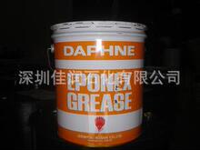 ����ϳɸߜ؝���֬DAPHNE POLYLEX POLYLEX GREASE NO 1̖16����