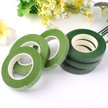 �S��DIY�ֹ������������h���U�z���z���\�G������Gɫ���z��õ��