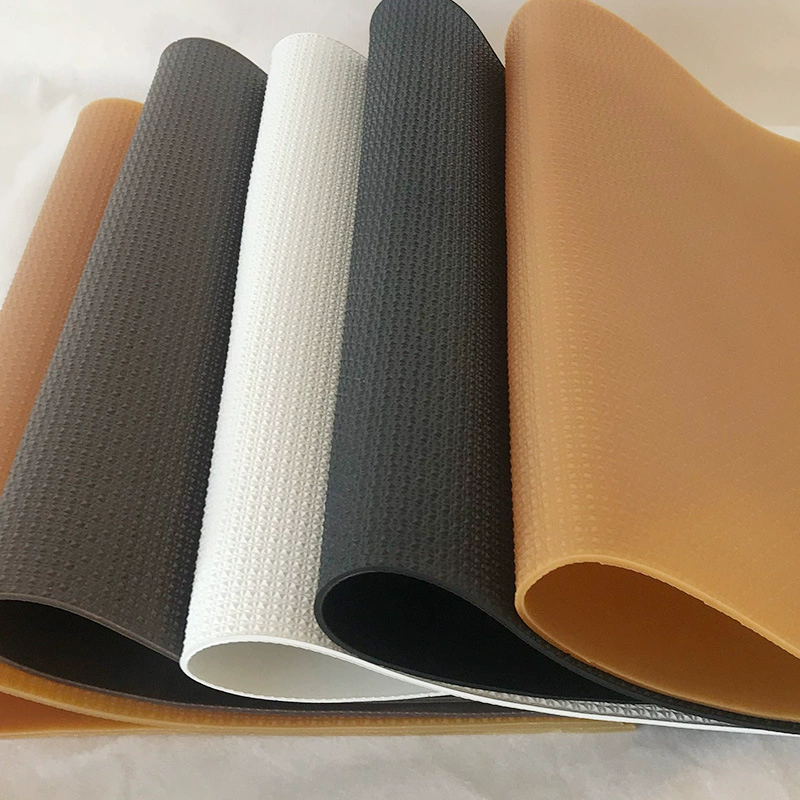 Латинская обувь оптом, кожаная обувь ручной работы, сухожильные листы, материалы для обуви, износостойкие, нескользящие, бесшумные резиновые листы, материалы для ремонта обуви, увеличенная высота