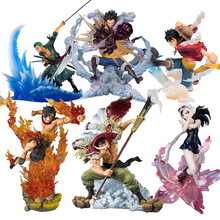 ZERO ������ ��˹�׺���·�w ���� �_�eɽ�γ�Ȯ�SԳ�������k