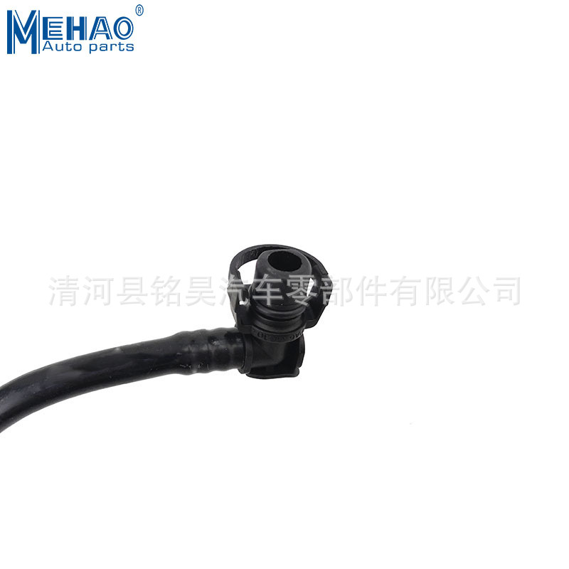 Para Buick Daewoo Chevrolet Tubo 555559266