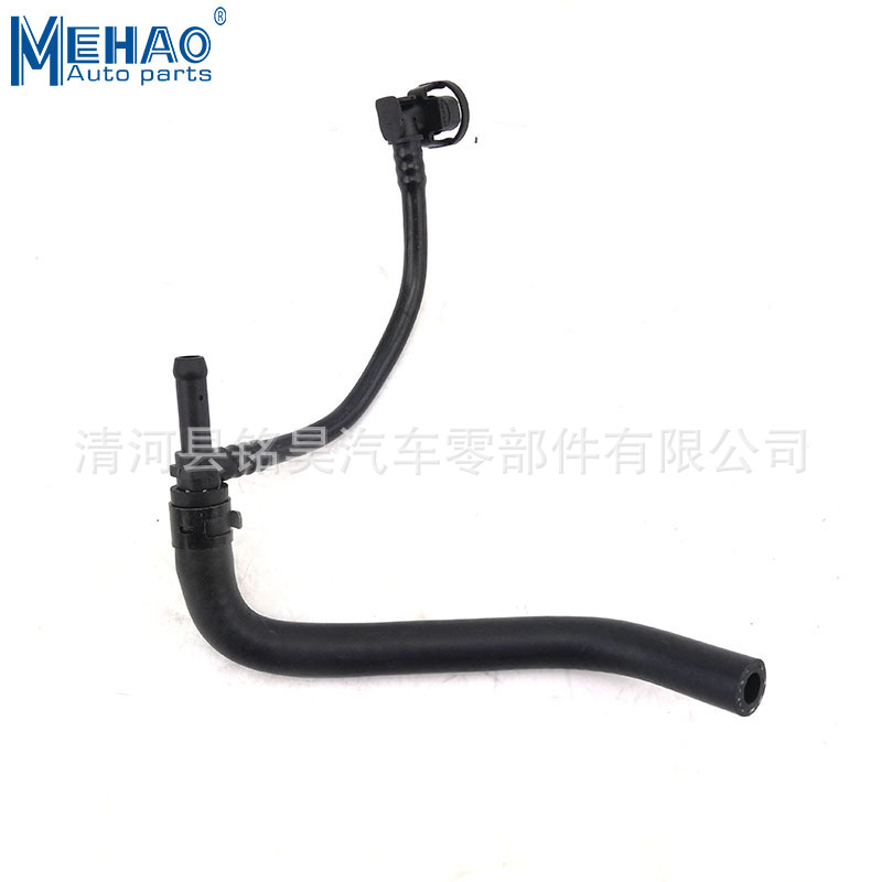 Para Buick Daewoo Chevrolet Tubo 555559266