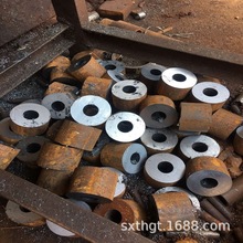 ���45#�o�p䓹� ��ĥ�o�p䓹� �������� 䏴��и�o�p��