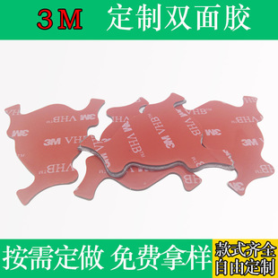 �tĤvhb�p���z ��ɫ��ˮ܇���͸ߜ��z�N �����̶��o���֙C֧����