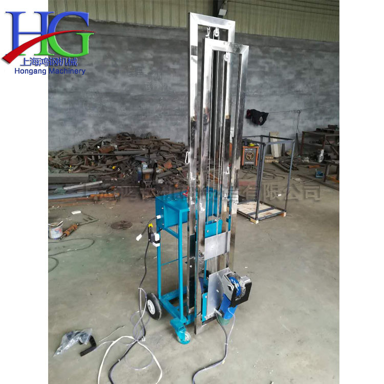 室内装修墙面开槽机 直销360度旋转切割机  多功能水电管道切槽机