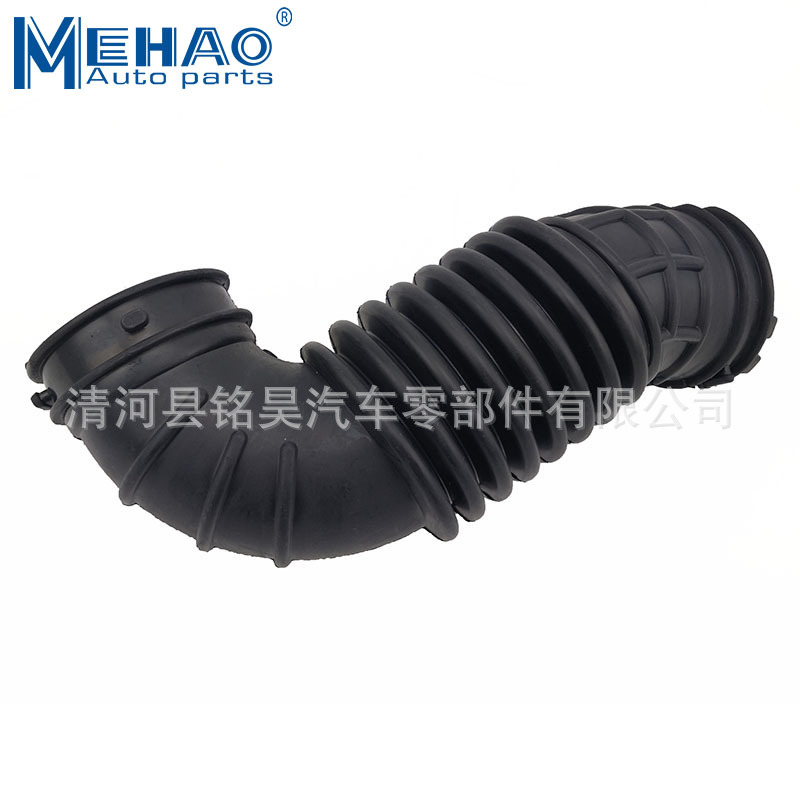 Adecuado para el tubo de admisión de aire Buick Opel Daewoo 95489808,94537633