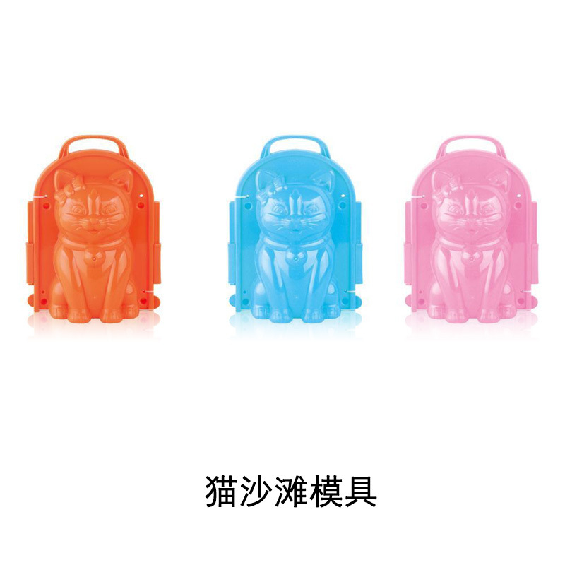 Clip de bola de nieve de invierno de los niños al aire libre de juguete clip de bola de nieve lucha muñeco de nieve clip de bola abrazadera