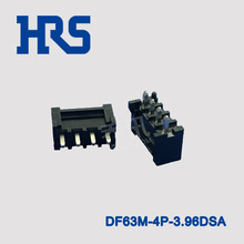 HRS/V|B DF63M-4P-3.96DSA ɫ _4|^a