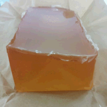 ƿSɫճ˺z͜3DNfڟۉzK