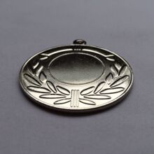 �S�ҹ���������~�F�\�Ͻ���� ���� �~�� �僲��P���Ƽӹ�