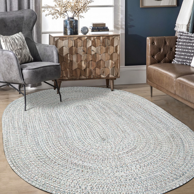 Living room carpet coffee table blanket large area under bed carpet bedroom modern light luxury carpet door carpet can be cut Living room carpet coffee table blanket large area under bed carpet bedroom modern light luxury carpet door carpet can be cut