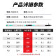 Daijia New Product Sea Rod Set Sea King Combination Fishing Rod Throwing Rod Super Hard Long-distance Throwing Rod Fishing Gear Carbon Throwing Rod Anchor Fishing Rod