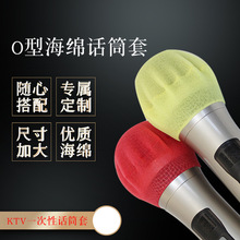 S dԒͲ OͺdktvһןoLҹ