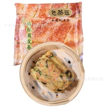 �������u�z��Ƥ�� 10�l/350��/�� ���м�ͥС���b�ك��u�ⸯƤ��