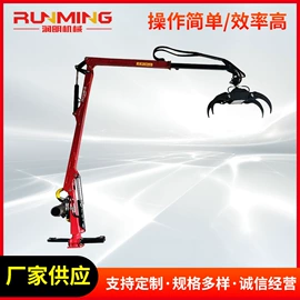 装载机械;液压马达;工程机械配件