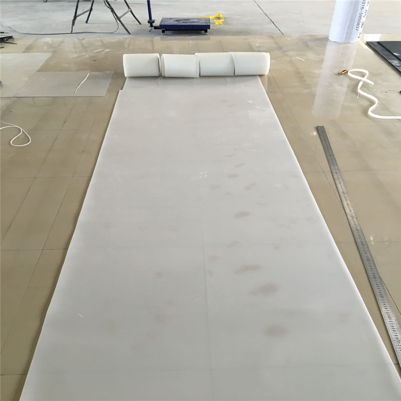 橡胶板 硅胶板 胶板生产厂家 白色橡胶板价格 硅胶板价格密封