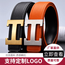 Ƥ����ʿ���~��Ƥ�������p���^��Ƥ�ٴ����eţƤ���F؛�S��ֱ����