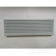 ͨL^VWM~ZL805mW17250L18060SLC20060