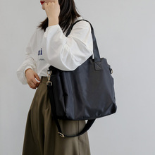 2023�ļ��¿�������Ůʿ�μ��܇�p����ɫ���e�����ذ�������