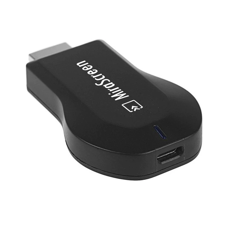 Применимо к беспроводному HDMI на Android iOS, Bao высокое разрешение мобильного телефона, Wi-Fi ТВ-бокс проектировочное устройство инвестиционное