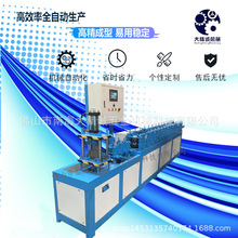 СC�ͲۙC ��\���䏝���͙C ����C�Ͳۉ��ߙC