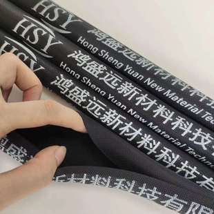 ͨӍ���w��|���o���͸ߜ���܇�����z���o���_��ʽ�Ծ�ʽ�����׹�