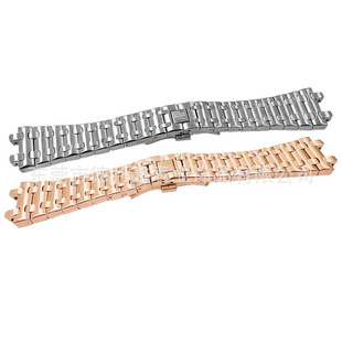 AP���ٲ��P�õ���펧JF28mm26400 15703 �п�����z���Ʉ��B��